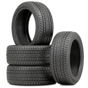 Tire PNG-23348